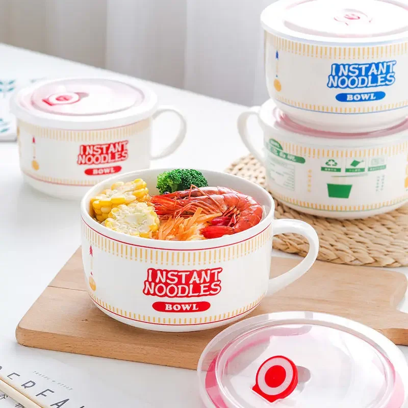Filles à Bouillie Instantanée  - Dim Sum Basket avis et prix