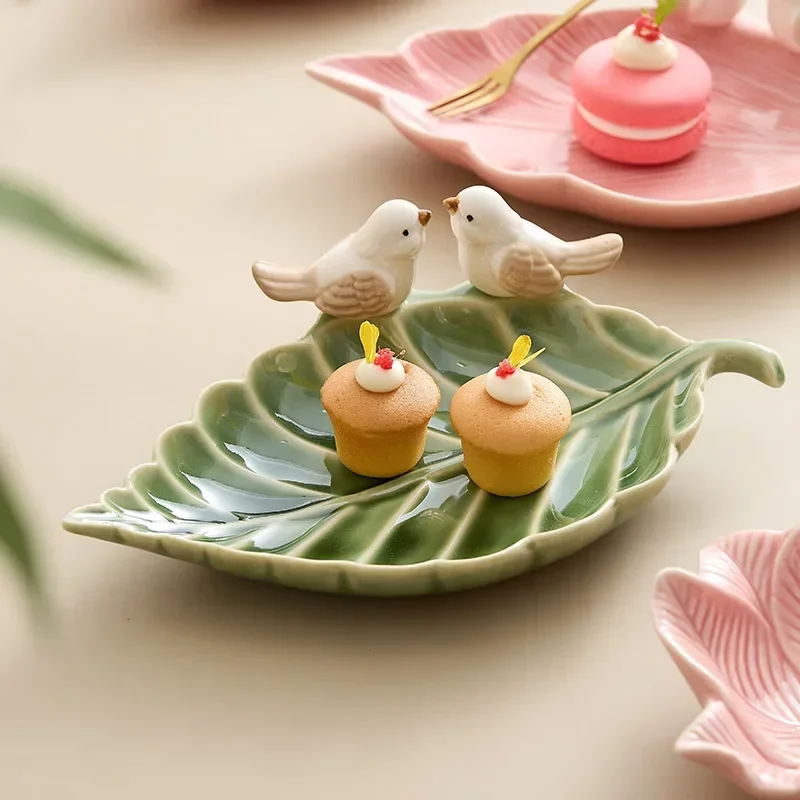 Plateau à oiseaux mignon, plat - Dim Sum Basket avis et prix