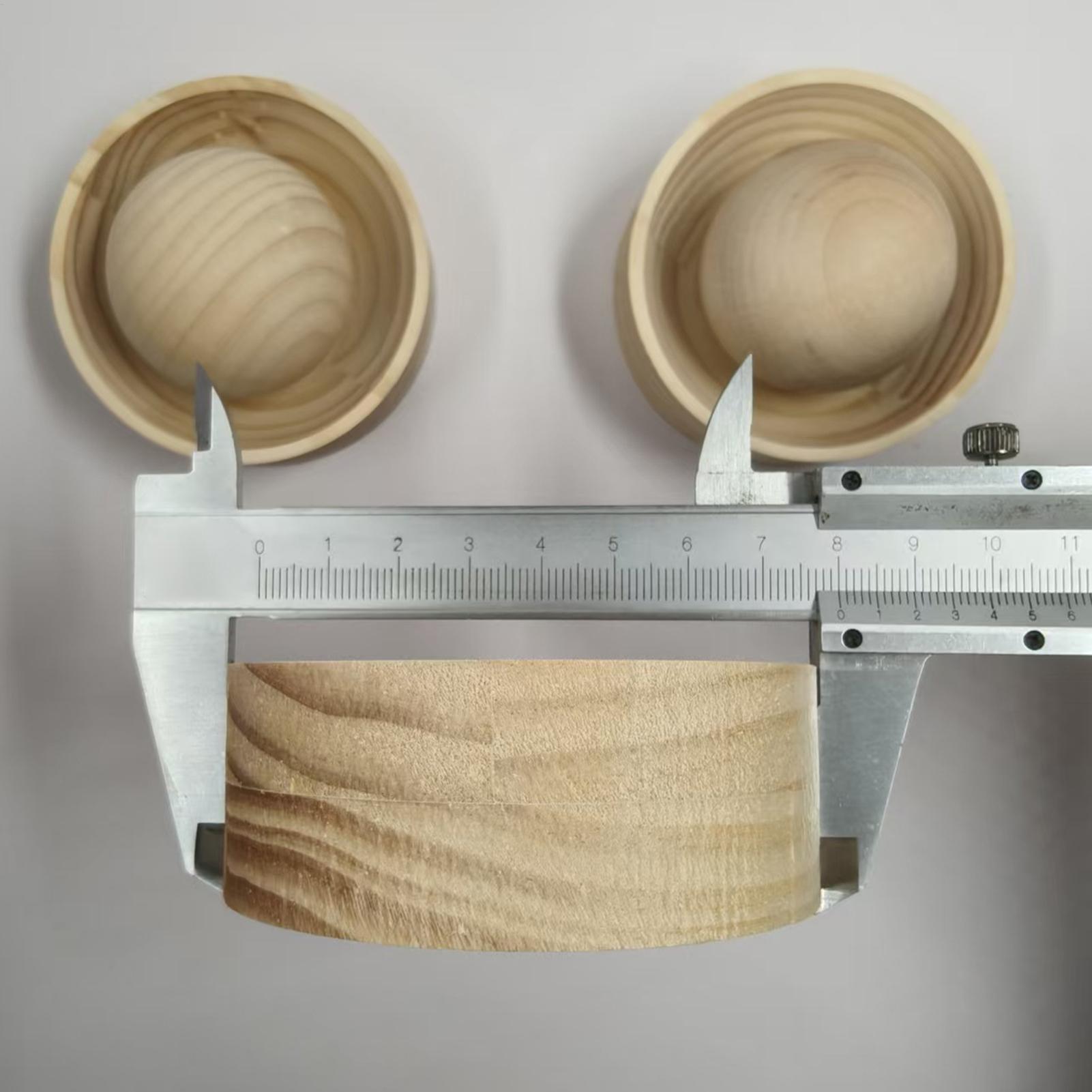 Moule à raviolis en bois et pr - Dumpling Press Set avis et prix
