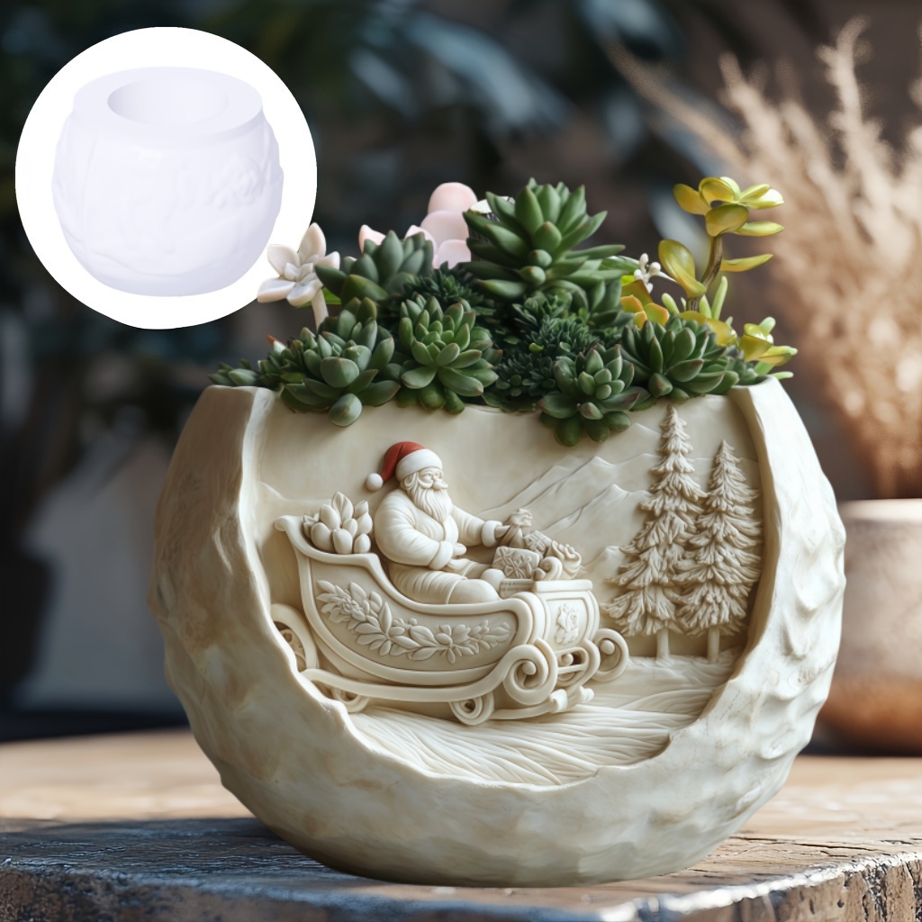 Traîneau de cèdre, tasse de bo - Potsticker Mold avis et prix