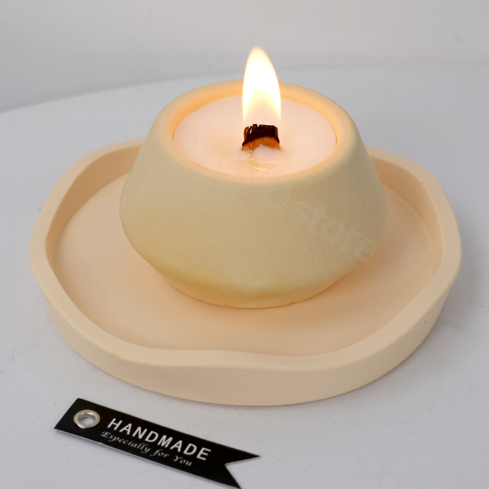 Moule de boîte de rangement en - Potsticker Mold avis et prix