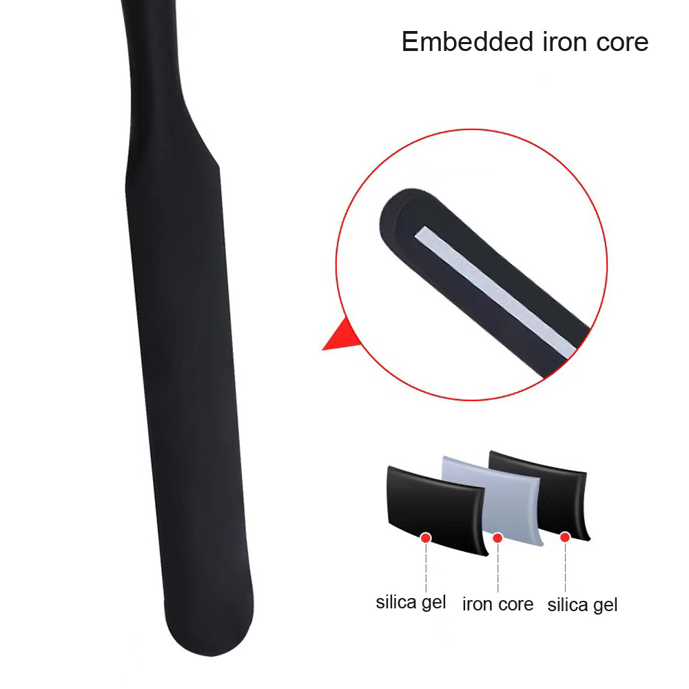 Spatule à gâteau longue intégr - Okonomiyaki Spatula avis et prix