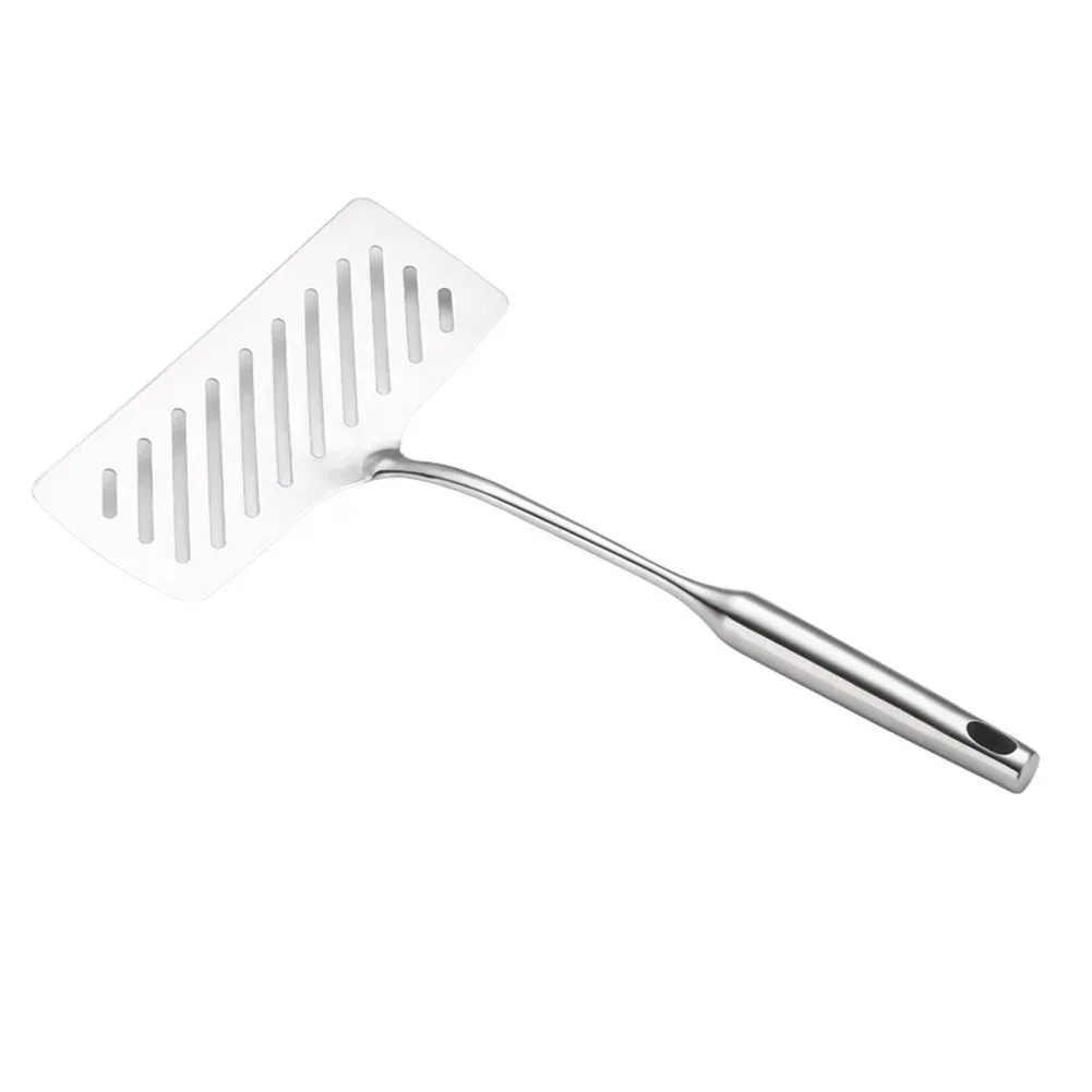 Spatules à poisson Extra large - Okonomiyaki Spatula avis et prix